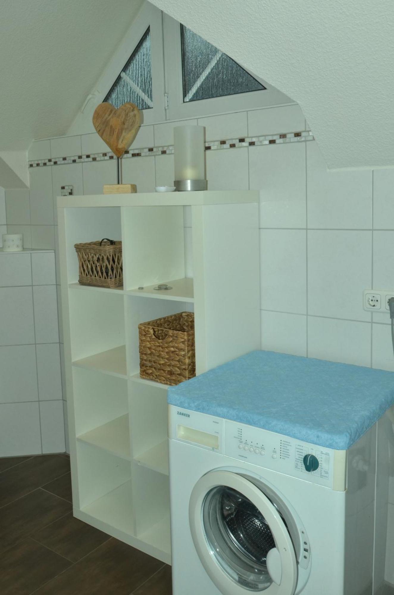 דירות זינקסט Sehnsuchtsort מראה חיצוני תמונה